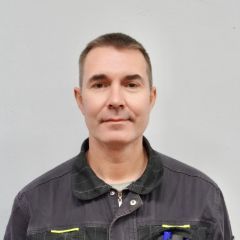 Семенихин Алексей
