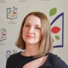 Беляева Татьяна Александровна