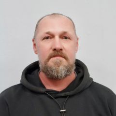 Букин Юрий Владимирович